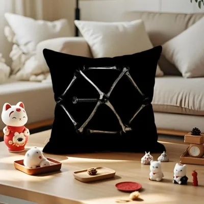 S0312d4edd4254c1d8e7180cd8c5cdec1t - EXO UK Shop