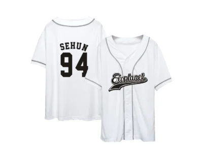 S03c2a096bb434c158f7f885a3d534976g - EXO UK Shop