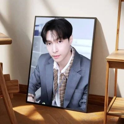 S1123cc25f25d4379a142d95ce754750fU - EXO UK Shop