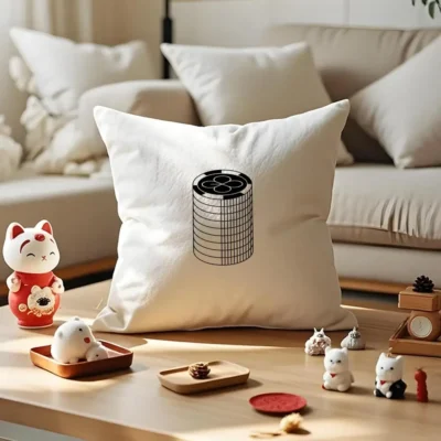 S1d2df70df3b243dc8fecb241d4814ae0u - EXO UK Shop