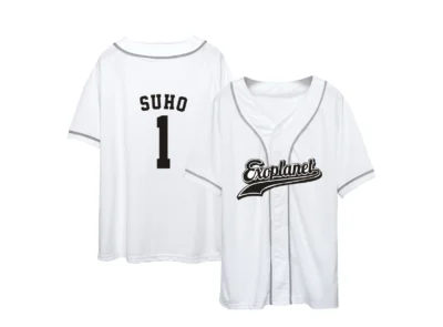 S272e2ba8187d488b868605f498477750j - EXO UK Shop