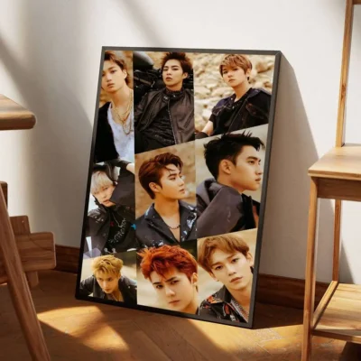 S28318698947b4ca68e46caf5ca1379deQ - EXO UK Shop