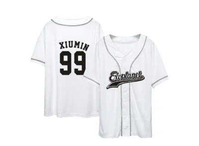 S425d14db8feb432ea8310816647f31fem - EXO UK Shop