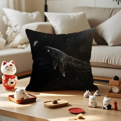 S4c34993b9dca4e069258dd80a18a21eb8 - EXO UK Shop