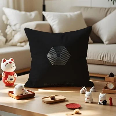 S5021734744084818ab991aa6066a7af1a - EXO UK Shop