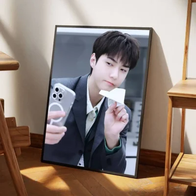 S5835667afdaa445eb939d82273358184o - EXO UK Shop