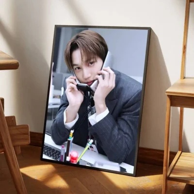 S8035ef1ddc7b492f9947d16a17c082d1V - EXO UK Shop