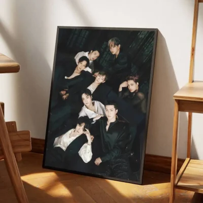 Sb2875720231d4a218fda083cf719b39eL - EXO UK Shop