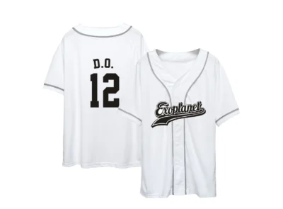 Sb607f930a0e345d793824a9582239956T - EXO UK Shop