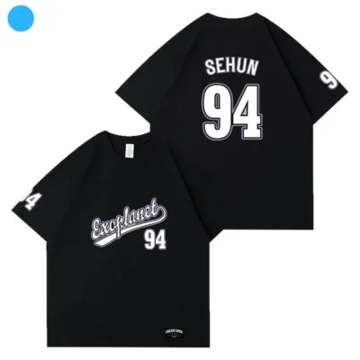 Sbb414610b054427b8b69a0f7655a8875I - EXO UK Shop