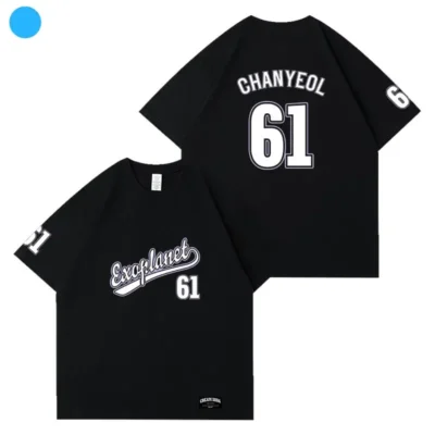 Sc4f798f10ce14ced9d5bb5c5740e43f9F - EXO UK Shop