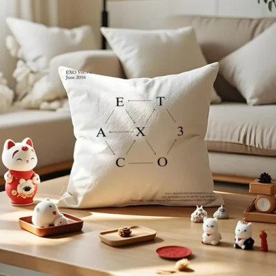 Sc553ae803ccd490c8c08011b29b24a12h - EXO UK Shop