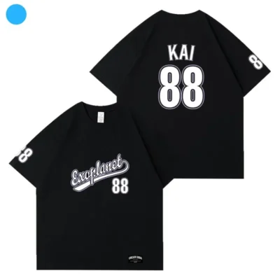 Sd10c139da5e94790b0c34eb9cb1fbc766 - EXO UK Shop