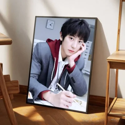 Sd447bdfb62f74b01a449f2fd17d926d7H - EXO UK Shop