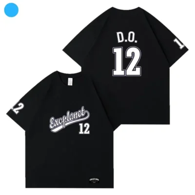 Sd55562740f174be2978a2bbfbe20b0e3j - EXO UK Shop