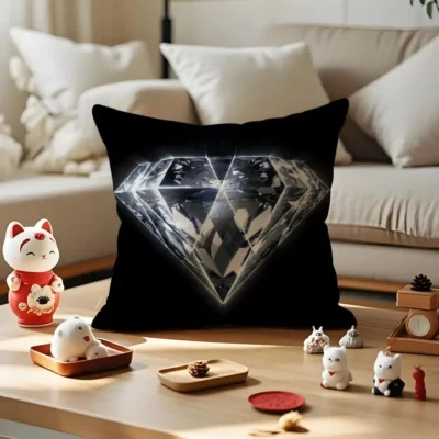 Sd5e648e2d31e4a0292101477590b9885p - EXO UK Shop