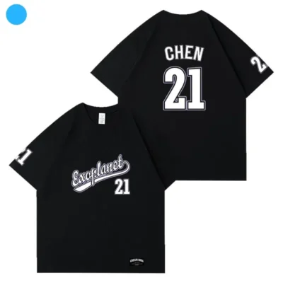 Sd5edf7b5c0be46d49ed118c043205f1dN - EXO UK Shop