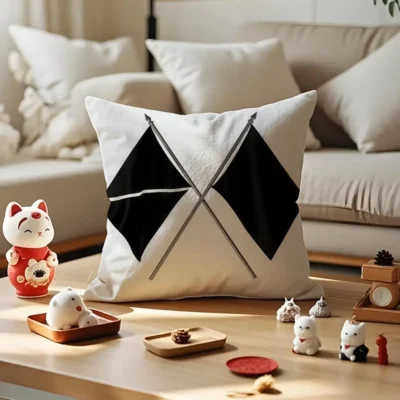 Se355b6669b834c13b1309bc25d496e34E - EXO UK Shop