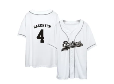 Se95e86926ca447329f0c0e9176f6f03aE - EXO UK Shop