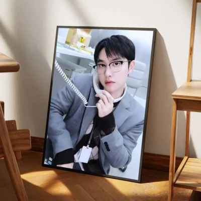 See05fd73b1f645a7ac23d46dfec632f7t - EXO UK Shop