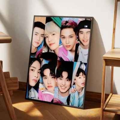 Sefab8a0367d74d0fbb9921c6a0989f1e3 - EXO UK Shop