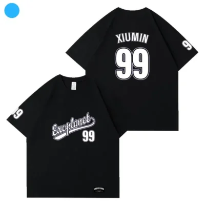 Sf58ac548e1e548d1bed3d891b03c6b2dP - EXO UK Shop