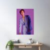 cpostermediumsquare product1000x1000.2 10 - EXO UK Shop