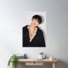 cpostermediumsquare product1000x1000.2 11 - EXO UK Shop