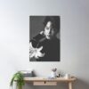 cpostermediumsquare product1000x1000.2 14 - EXO UK Shop