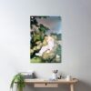 cpostermediumsquare product1000x1000.2 15 - EXO UK Shop