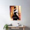 cpostermediumsquare product1000x1000.2 16 - EXO UK Shop
