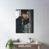 cpostermediumsquare product1000x1000.2 18 - EXO UK Shop