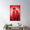 cpostermediumsquare product1000x1000.2 3 - EXO UK Shop