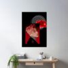 cpostermediumsquare product1000x1000.2 4 - EXO UK Shop