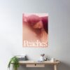 cpostermediumsquare product1000x1000.2 5 - EXO UK Shop