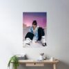 cpostermediumsquare product1000x1000.2 6 - EXO UK Shop