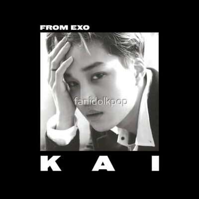 Alternative view of Exo Kai Tote Bag