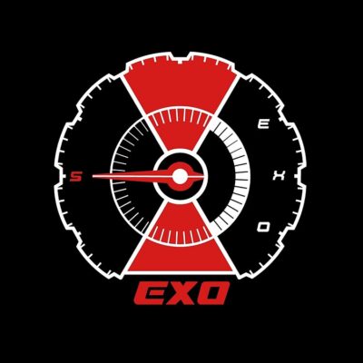Alternative view of Exo Tempo Tote Bag