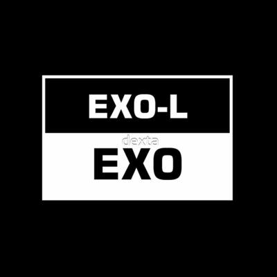 Alternative view of Exo-L Exo Tote Bag