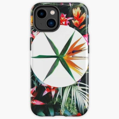 icriphone 14 toughbackax1000 pad1000x1000f8f8f8.u21 49 - EXO UK Shop