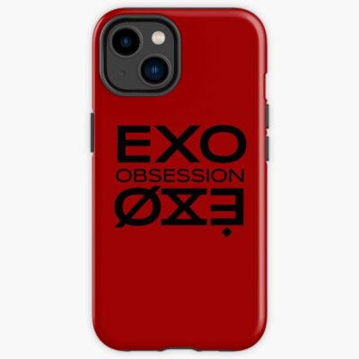 icriphone 14 toughbackax1000 pad1000x1000f8f8f8.u21 51 - EXO UK Shop