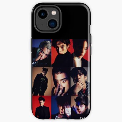 icriphone 14 toughbackax1000 pad1000x1000f8f8f8.u21 52 - EXO UK Shop