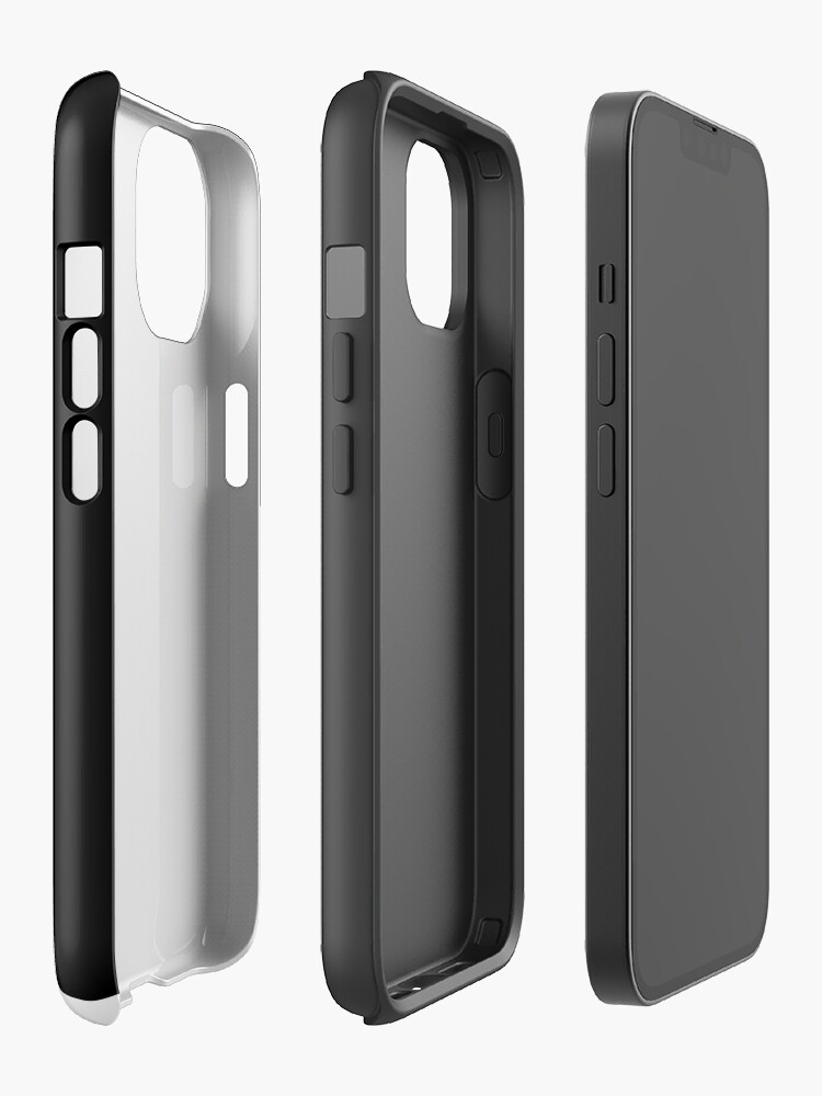 Lotto Iphone Case - Image 2