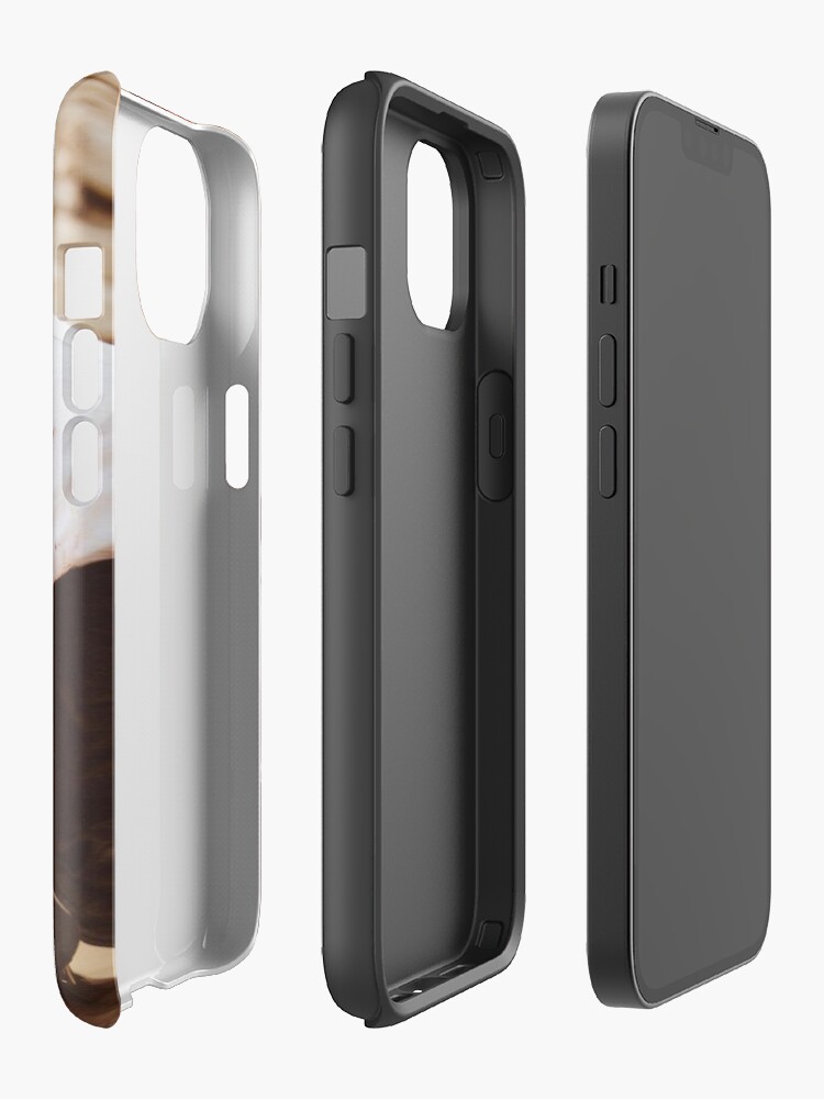 Sehun Iphone Case - Image 2