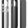 icriphone 14 toughsideax1000 bgf8f8f8.u21 30 - EXO UK Shop