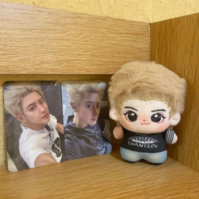 kf Sf84f02bdad694ea9b43d68e8795d4821W - EXO UK Shop