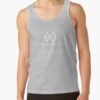 ratankx1860heather greyfront c288321600600 bgf8f8f8 18 - EXO UK Shop