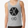 ratankx1860heather greyfront c288321600600 bgf8f8f8 20 - EXO UK Shop