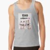ratankx1860heather greyfront c288321600600 bgf8f8f8 5 - EXO UK Shop