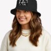 ssrcobucket hatwomens10101001c5ca27c6fronttall portrait750x1000 bgf8f8f8.u2 1 - EXO UK Shop